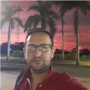 Apoyo en cocina. Gastronomia nacional e internacional. Platos a la carta, pescados mariscos, carnes a la parrilla